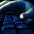 'Hacker'lar Çalıntı kullanıcı bilgilerini paraya çeviriyor 'Hacker'lar Çalıntı kullanıcı bilgilerini paraya çeviriyor
