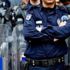 İstanbul’da ilk gün teyakkuzu: 9 bin 500 polis görev yapacak İstanbul’da ilk gün teyakkuzu: 9 bin 500 polis görev yapacak
