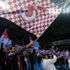 Trabzonspor'da kombine satışları yükseliyor