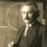 Einstein'ın mektupları açık artırmaya çıkacak