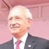 Kılıçdaroğlu'na koalisyon için tam yetki