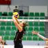 VakıfBank ligdeki liderliğini sürdürüyor