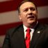 Pompeo: Yaptırımların süresi İran liderlerine bağlı