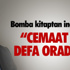 Fed, Faiz Artışına Gitmedi