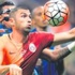 Hamzaoğlu: İyi yoldayız