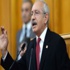 Kılıçdaroğlu'ndan Şehit Polisler İçin Mesaj