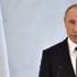 Putin yine çok sert: Türkiye terör örgütleri için militan topluyor