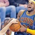 NBA şimdi başlıyor
