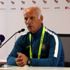 Osmanlıspor Eskişehir deplasmanından eli boş döndü