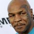 Mike Tyson: Ölümü dört gözle bekliyorum