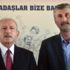 Alper Taş kimdir? Alper Taş CHP Beyoğlu Belediye Başkan Adayı olacak mı? Alper Taş kimdir? Alper Taş CHP Beyoğlu Belediye Başkan Adayı olacak mı?