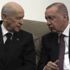 Bahçeli: Seçimler zamanında yapılmalı Bahçeli: Seçimler zamanında yapılmalı
