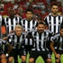 Beşiktaş'ın lig tarihindeki "en"leri