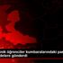 Rize de minik öğrenciler kumbaralarındaki paraları ... Rize de minik öğrenciler kumbaralarındaki paraları ...