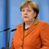 Merkel koronavirüs önlemlerini sıkılaştırmaya hazırlanıyor
