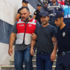 FETÖ'nün medya yapılanmasında 21 tahliye