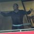 Fatih Terim'den VAR isyanı