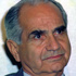 Son darbeci de öldü Son darbeci de öldü