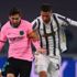 Barcelona Juventus maçı hangi kanalda? Barcelona Juventus maçı ne zaman saat kaçta? Barcelona Juventus maçı hangi kanalda? Barcelona Juventus maçı ne zaman saat kaçta?