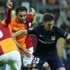 Galatasaray 0-2 Atletico Madrid maçı geniş özeti ve golleri - izle