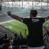 Beşiktaş’ın kasasına giren gerçek para miktarı belli oldu… Yardım kampanyasında canlı yayında herkes atıp tuttu Beşiktaş’ın kasasına giren gerçek para miktarı belli oldu… Yardım kampanyasında canlı yayında herkes atıp tuttu