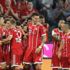 Bundesliga'da Bayern Münih hızlı başladı Bundesliga'da Bayern Münih hızlı başladı