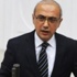 Yerli cep telefonu üretimi patladı Yerli cep telefonu üretimi patladı