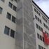 Video: Sözcü gazetesine operasyon
