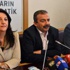 ‘Öcalan’ın dediğini duyunca hükümet masayı devirdi’