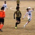 Spor Toto 3. Lig Spor Toto 3. Lig