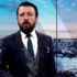 İYİ Parti ve CHP'li Erdem suç duyurusunda bulunmuştu... Akit TV sunucusuna hapis cezası İYİ Parti ve CHP'li Erdem suç duyurusunda bulunmuştu... Akit TV sunucusuna hapis cezası