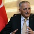 İhsanoğlu o partiyi ziyaret etmeyecek!
