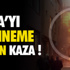 Özel Ufuk Lisesi öğrencilerinen ‘Süper YGS' denemesinde derece Özel Ufuk Lisesi öğrencilerinen ‘Süper YGS' denemesinde derece