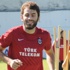 Trabzonspor'da kadro dışı çatlağı!