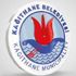 AKP’li belediye marka adı verip ihaleye çıktı AKP’li belediye marka adı verip ihaleye çıktı