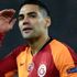 ﻿Falcao'nun eşinden gidiyoruz mesajı