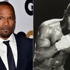 Mike Tyson'ın hayatı film oluyor!
