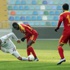 Kayserispor tek attı üç aldı