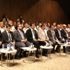 Madencilik Sivas ta masaya yatırıldı