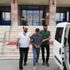 Bartın'da iğrenç olay! 17 yaşındaki kıza 2 yıl boyunca cinsel istismarda bulundu