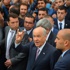 Bahçeli: Diyanet siyasallaşmış ve otomobilleşmiştir