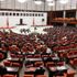 'Meclis kürsüsüne vatandaş çıkarılsın' önerisi 'Meclis kürsüsüne vatandaş çıkarılsın' önerisi