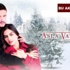 Asla Vazgeçmem yeni dizi bu akşam Show Tv'de başlıyor! Asla Vazgeçmem yeni dizi bu akşam Show Tv'de başlıyor!