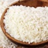 Sağlık için kararında pirinç