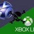 PlayStation Network hackerları tutuklandı PlayStation Network hackerları tutuklandı