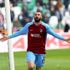 Son dakika: Burak Yılmaz, Trabzonspor'dan resmen ayrıldı Son dakika: Burak Yılmaz, Trabzonspor'dan resmen ayrıldı