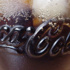 Coca Cola'ya soruşturma