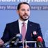 Albayrak'tan 1 milyon aileye doğalgaz müjdesi