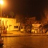 Çeşme yağmura teslim Çeşme yağmura teslim