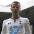 Soldado La Liga'ya döndü